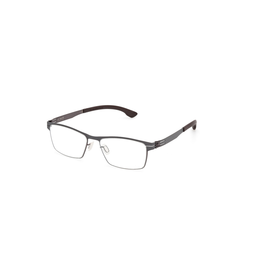 IC! BERLIN  IC5127 Eyeglasses 050 48mm